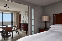 Hanover Marriott Hotels in Morristown