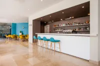 Maistra Select Mlini Hotel - bar