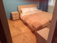 Guest House Racha Hotels in Sadmeli