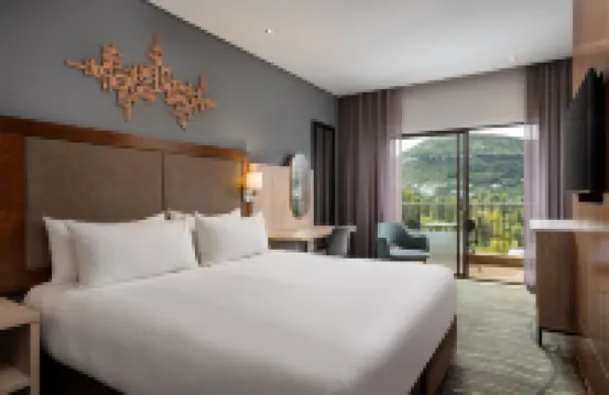 Protea Hotel Clarens