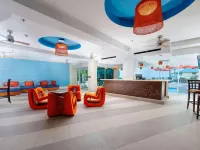 Radisson Aquatica Resort Barbados Hotels in Bridgetown