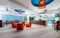 Radisson Aquatica Resort Barbados