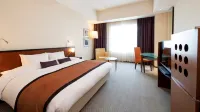Hotel Molino Shin Yuri