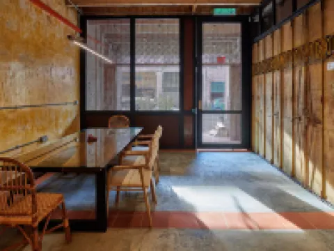 38PC Boutique Hotel Hotels in Alor Setar