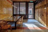 38PC Boutique Hotel Hotels in Alor Setar