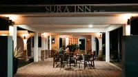 Sura Inn