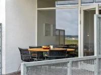 "Geert" - 25m from the Sea