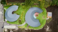 Jeju Seuteisamdaloreum
