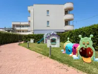Marsala Vergine Riserva - Apartments