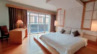 Royal Jelita Hotel Hotels in Banjarmasin