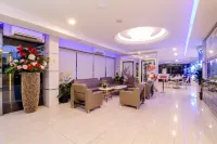 Lovina Inn Hotel Batam