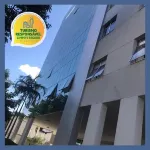 Nobile Hotel Belo Horizonte