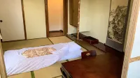 เบปปุ โนะ อะยะโด คางายะ