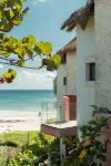 Tago Tulum by G Hotels - Scenic