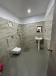Hotel Sri
