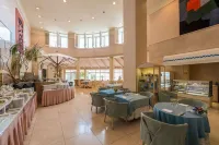 Awashima Hotel