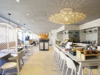 Novotel Montpellier Hotel a Montpellier