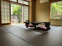 Bungounoyado Masudaya Hotel in zona Hunter Mountain Shiobara