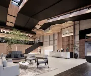 Fieris Hotel & Convention Kertajati Hotel di Kasokandel