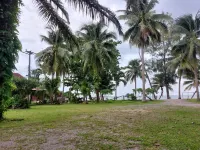 Chill Beach Resort