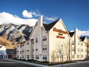 Residence Inn Salt Lake City Cottonwood