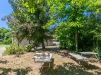 Casale Fonte - Farmhouses
