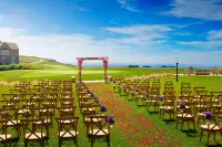 The Ritz-Carlton, Half Moon Bay Hotels in Half Moon Bay