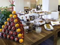 Ibis Budapest Citysouth Hotels in Vecses