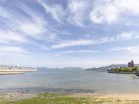 Omotenashi Hostel Miyajima