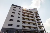 清州 Osong Stay 飯店 興德區住宿飯店