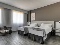 Caesar Business Belo Horizonte Belvedere Hotels in Nova Lima