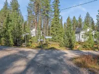 Miilumaja a2 Hotels in Puolanka