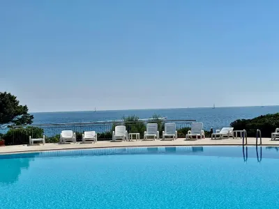 Casa Irene by Wonderful Italy Hotels in 
