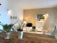 Casa Ulivi Oro