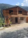 Nafkar Loft - Apartments
