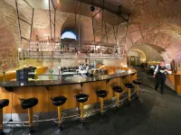 Leonardo Hotel Mainz