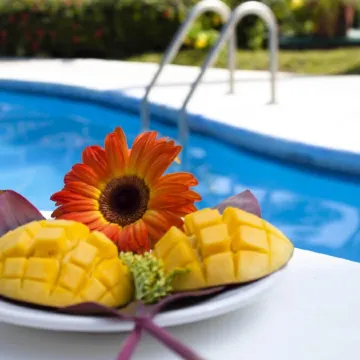 Coral Clubes Acapulco