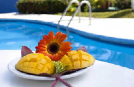 Coral Clubes Acapulco