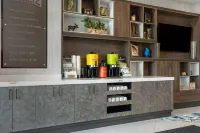 Home2 Suites โดย Hilton Huntsville - พร้อมอาหารเช้า