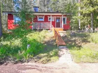 Taimisto Hotels in Kaavi