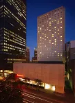 Des Moines Marriott Downtown Отели в г. 