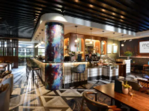 トラベロッジ プラス ダブリン シティ センター ダブリンのホテル