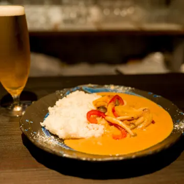 ＣＡＲＡＶＡＮ　ＦＬＡＫＥ