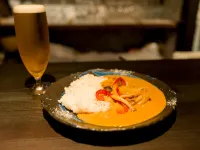 ＣＡＲＡＶＡＮ　ＦＬＡＫＥ