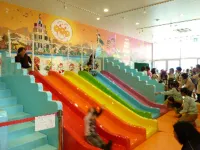 Kuwana Park Hotel Hotels in Kuwana