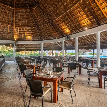 Catalonia Riviera Maya Resort & Spa- All Inclusive