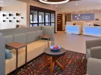 Holiday Inn Express & Suites LONOKE I-40 (EXIT 175) by IHG Hotels in Lonoke County