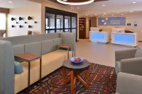 Holiday Inn Express & Suites LONOKE I-40 (EXIT 175) by IHG
