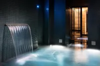 Hotel C2 - Romantic