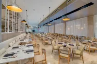 Paradisus Grand Cana